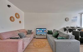 L'ESCALE-Proche TRICASTIN-NETFLIX-WIFI
